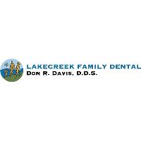 Lakecreek Dental Care and Orthodontics image 4